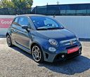 Abarth 595C 1.4 T-Jet 595 MTA - 10