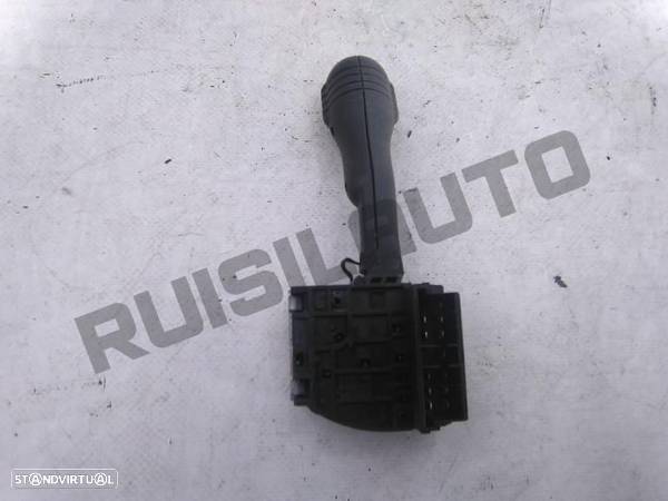 Comutador Limpa Vidros  Renault Twingo I 1.2 - 3