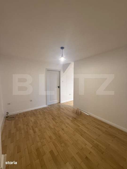 Apartament 2 camere, 46 mp, decomandat, zona Artego - Imagine principală: 4/5