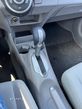 Honda Insight 1.3 Elegance - 17