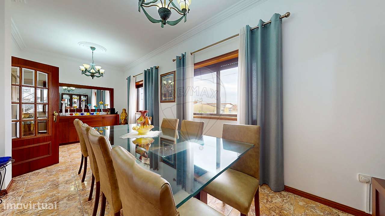 Moradia T3 para venda - Grande imagem: 5/43