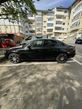 Audi A4 2.0 TDI B8 Multitronic - 4