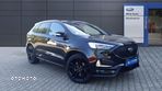 Ford EDGE 2.0 EcoBlue Twin-Turbo 4WD ST-Line - 1