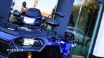 Polaris Sportsman - 4