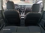 Skoda Octavia 2.0 TDI 4x4 DSG Scout - 18