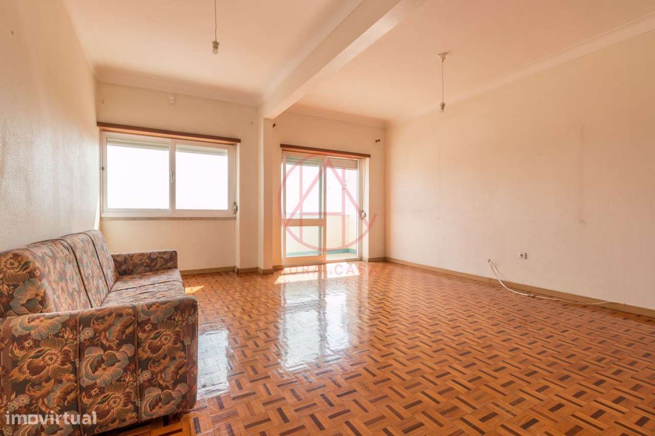 T2 Arrendamento Montijo 1250€ - Grande imagem: 5/28