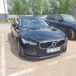 Volvo S90 D4 Momentum - 2