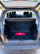 Fiat 500L 1.3 MJ Lounge - 13