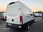 Iveco IVECO BRYGADOWKA 7 OSOBOWA BLIZNIAK - 13