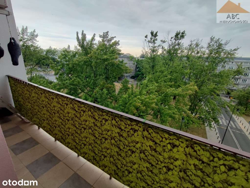 Wojska Polskiego 2 pokoje-12