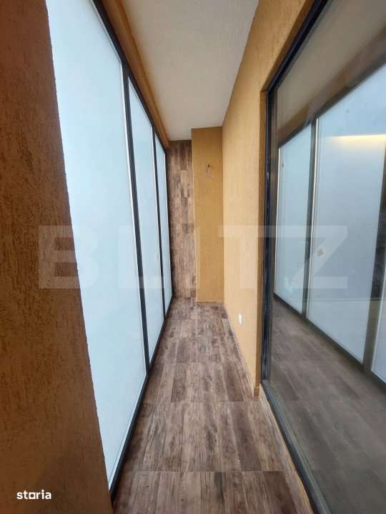 Oportunitate ! Casa Individuala, 6 camere, 174 mp - Imagine principală: 5/15