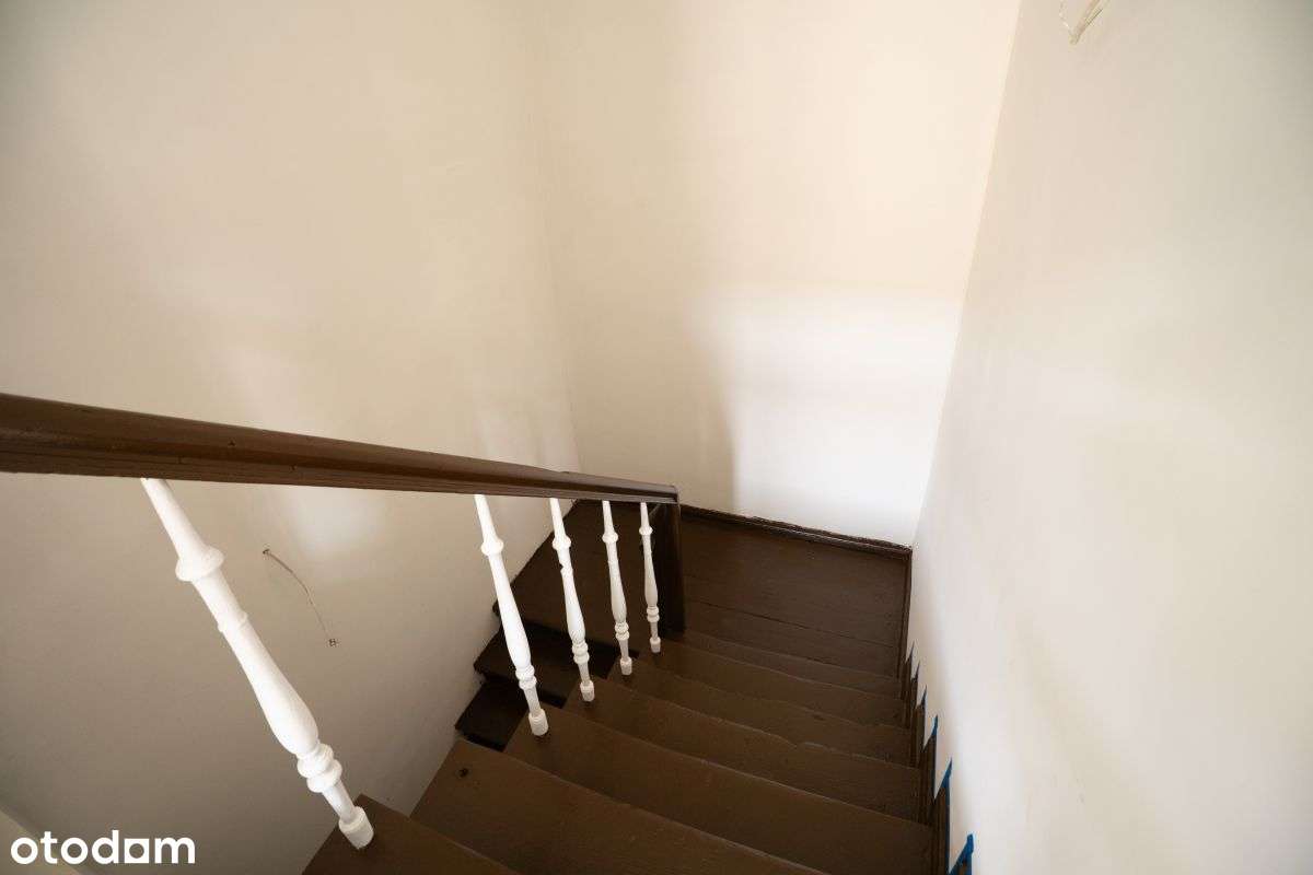 ogrzewanie podłogowe, pompy ciepła, centrum Jeżyc-7