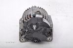 RENAULT SCENIC II 2.0 ALTERNATOR STX100139 - 3