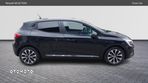 Renault Clio 1.0 TCe Zen - 6