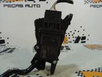 Pedal Acelerador Audi A6 (4F2, C6)  4F2721523 / 4F2 721 523 - 4