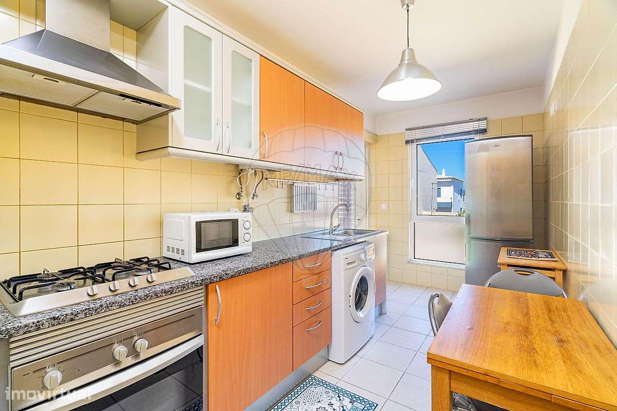 Apartamento T3 para venda-11