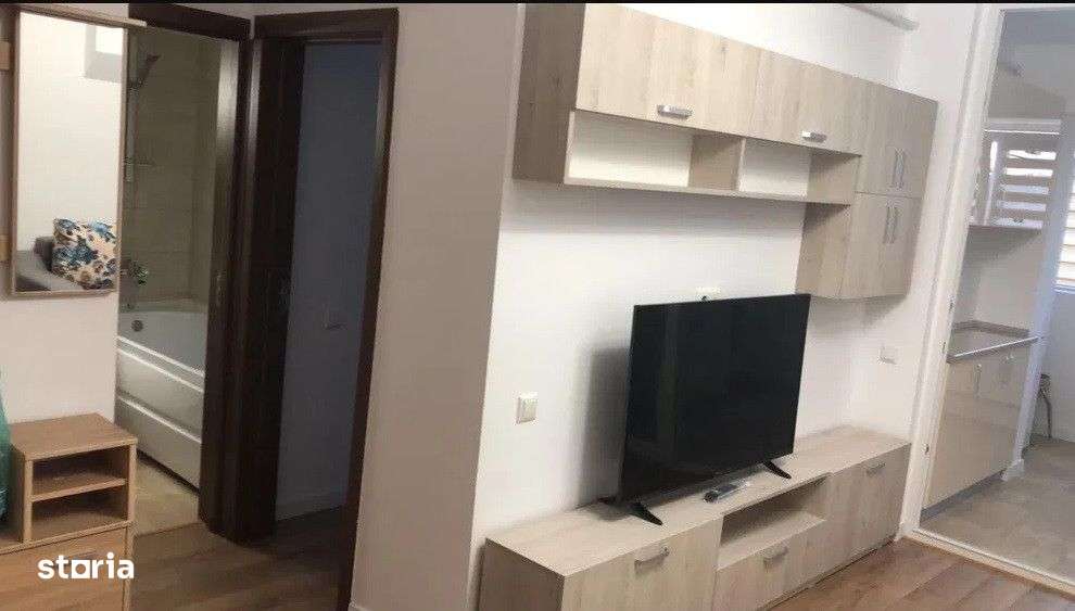 Apartament 2 camere, bloc nou, zona Leroy Merlin-5