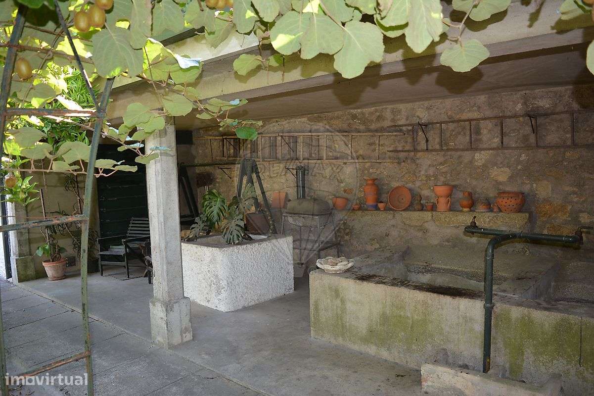 Quinta T5 para venda-8