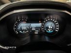 Ford S-Max 2.0 TDCi Vignale PowerShift - 17