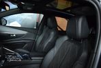 Peugeot 3008 2.0 BlueHDi GT EAT8 - 12