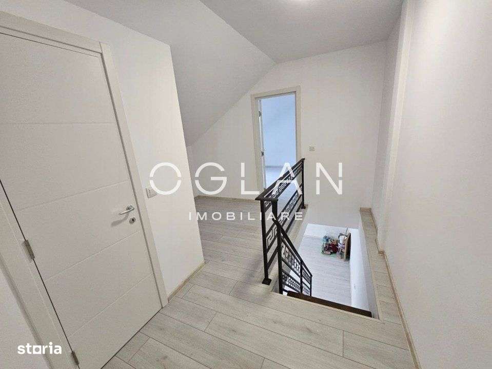 Apartament 4 camere, M. Viteazul-Rahovei, COMISION 0% - Imagine principală: 5/13