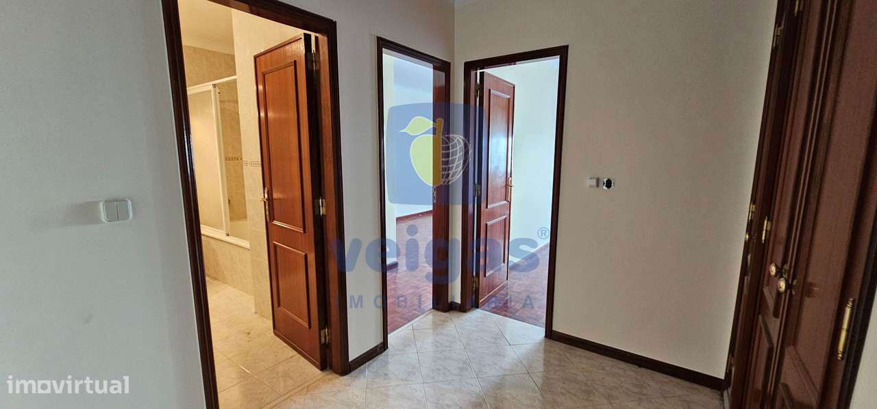 Apartamento T2 – Algueirão-Mem Martins – Cavaleira-16