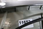 Spoiler Lotka Daszek Klapa Tylna Stop Chevrolet Trax I 1 2012-2020 - 4