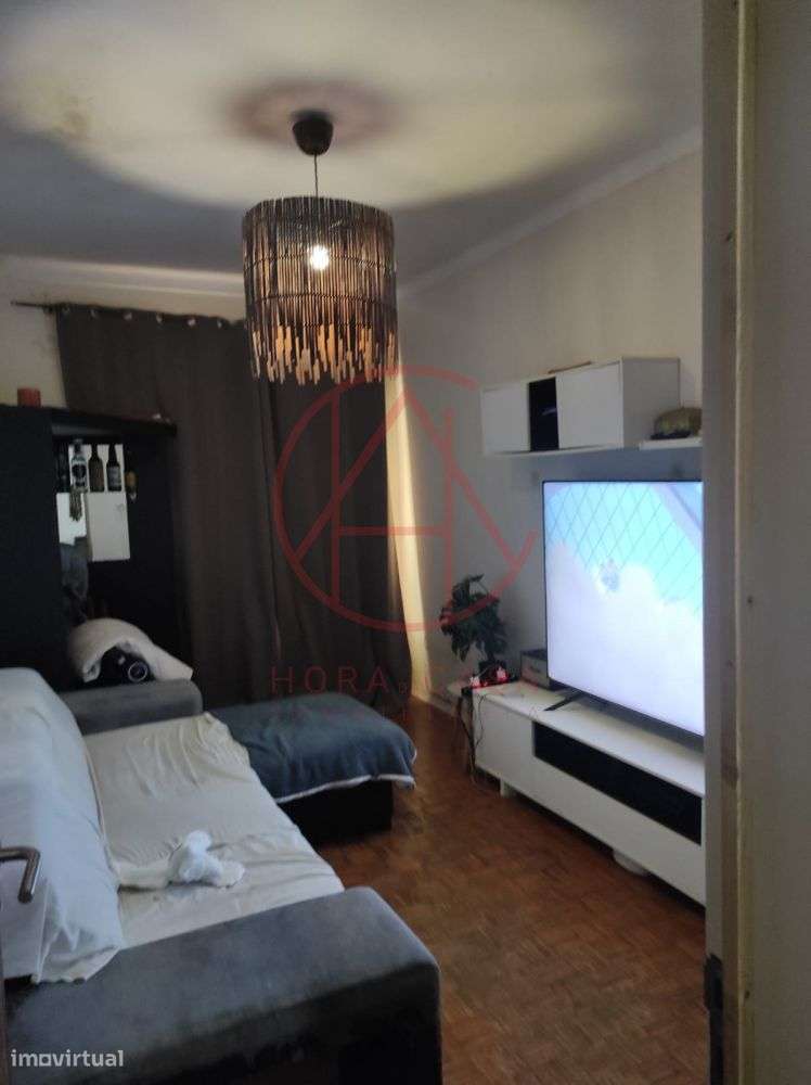 T3 Barreiro junto estação - Grande imagem: 5/12