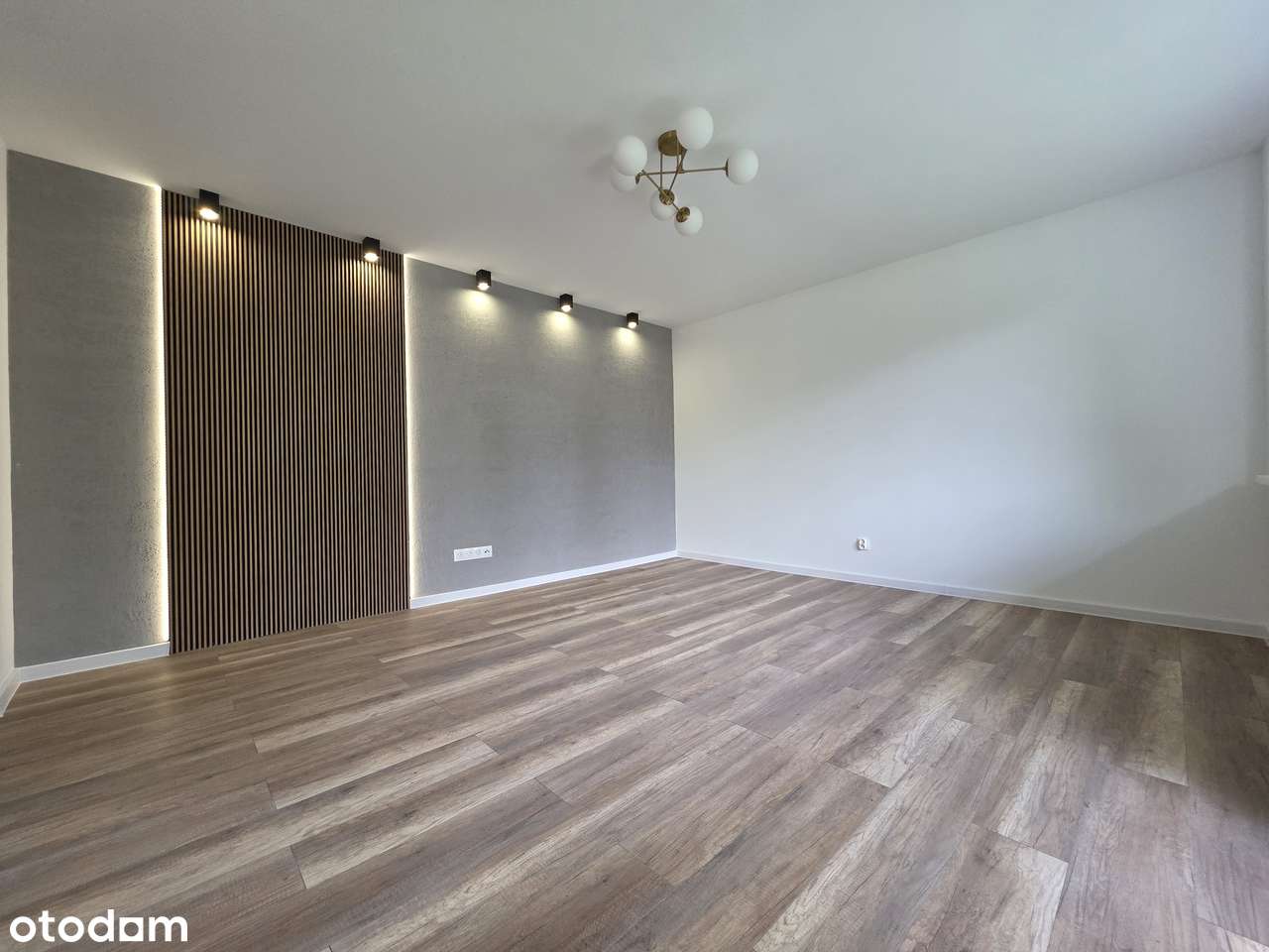 Piękne M-3 Widzew-Zarzew  ul. Łęczycka 64/66 - Pełny obrazek: 2/15