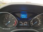 Ford Focus 1.6 TDCi Ambiente - 11