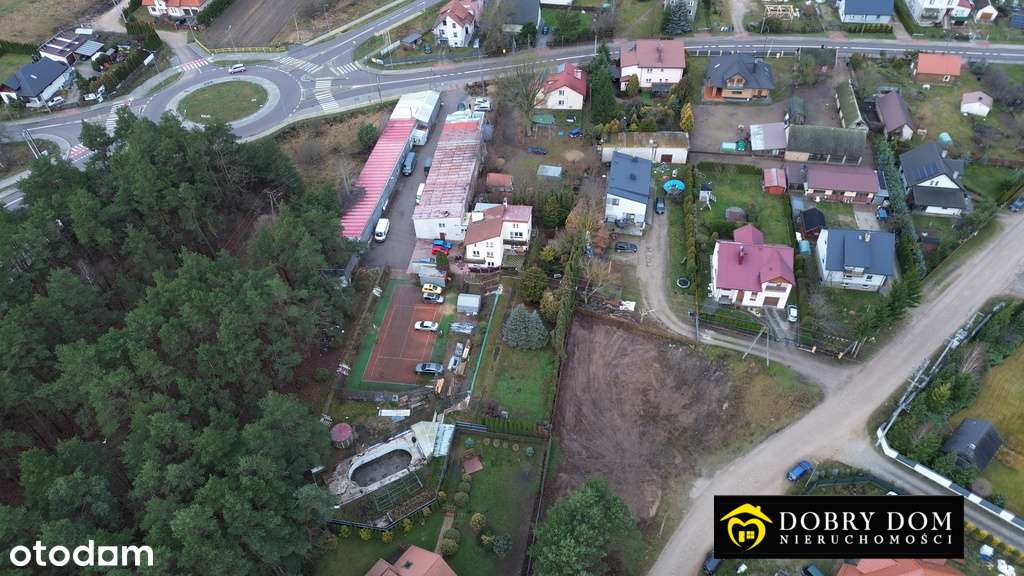 319/4300/OOS - Pełny obrazek: 5/7