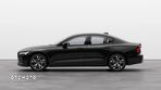 Volvo S60 B5 B AWD Ultimate Dark - 2