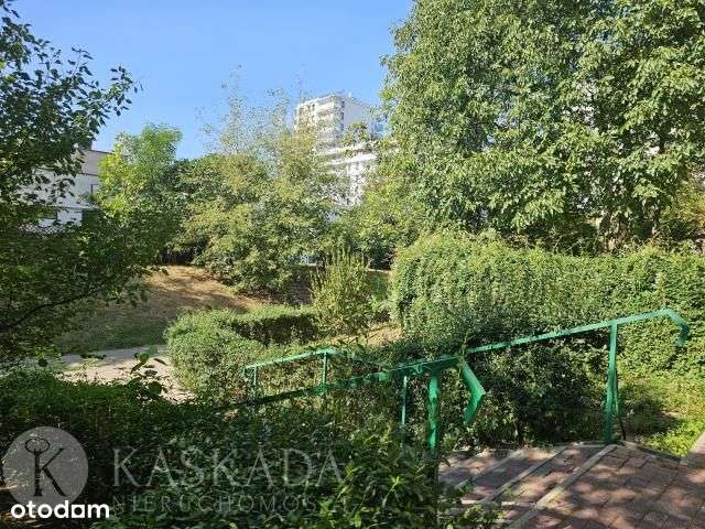 Rozkładowe 3pok Ursynów Metro ul.Wokalna-7