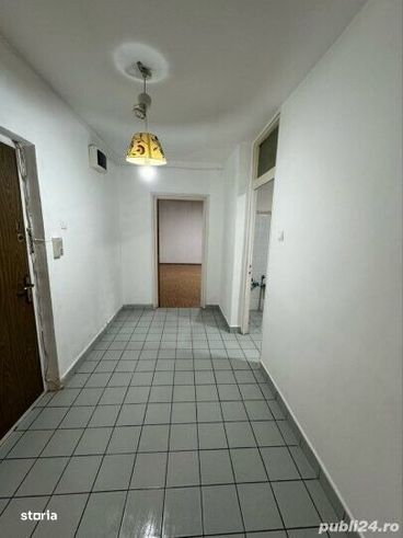 Apartament 2 camere Bdul  Constantin Brancoveanu