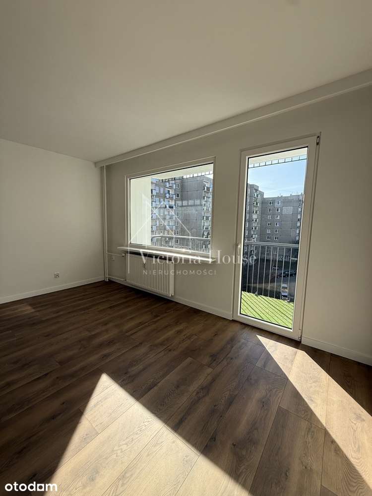 3 pok, osobna kuchnia, balkon, po gen. remoncie-7