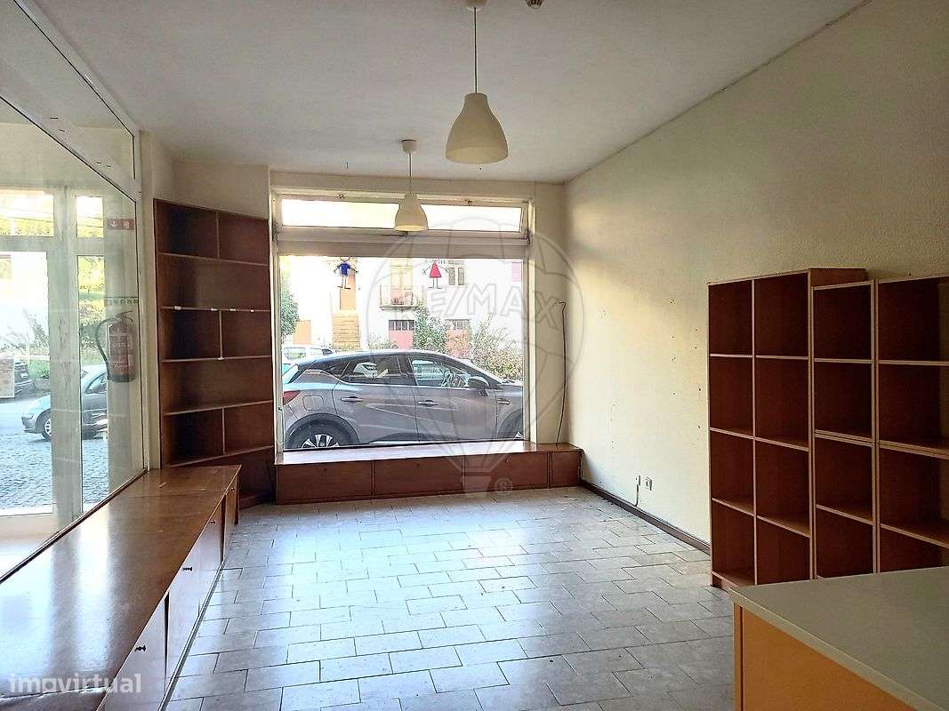 Loja  para venda - Grande imagem: 4/13