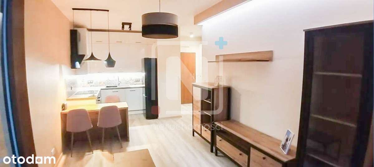 Do wejścia / 2.7 wysokości / 0zł koszty ogrzewania-0