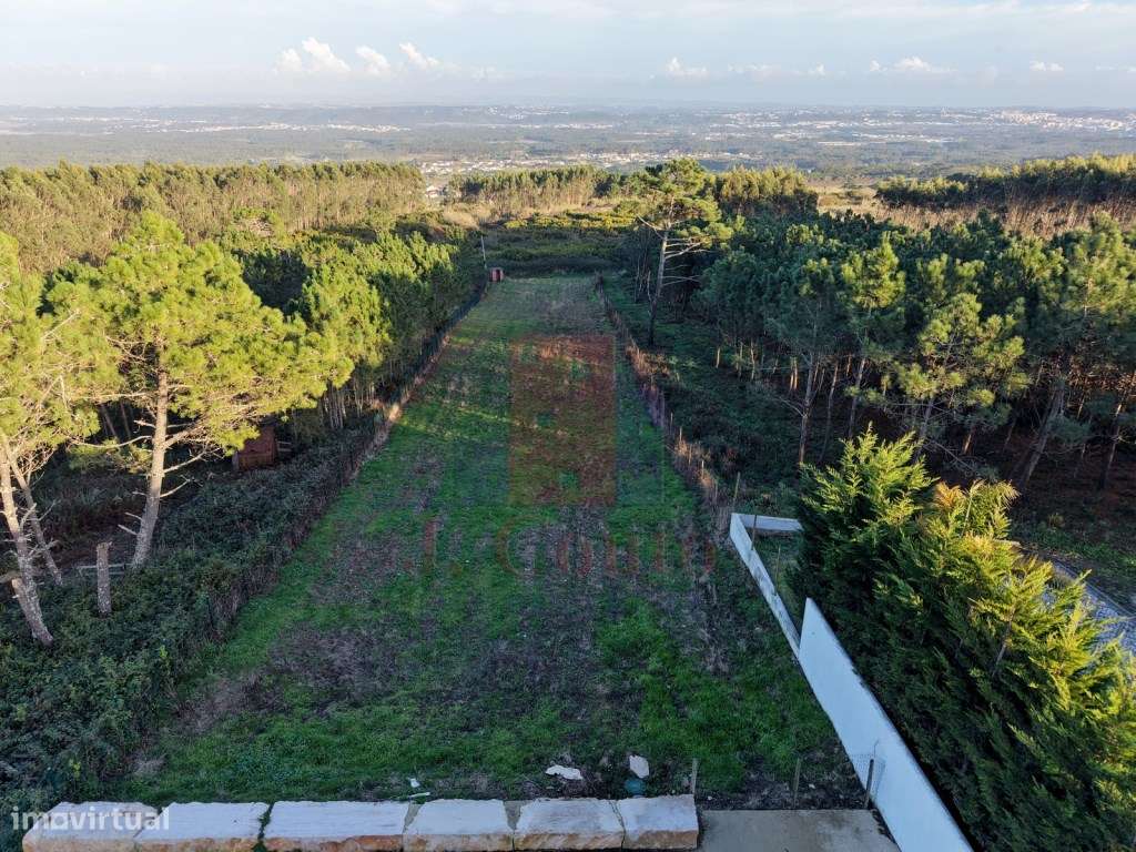 Moradia T3 com vista para o mar-50