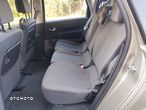 Renault Scenic 1.6 16V Luxe Expression - 23
