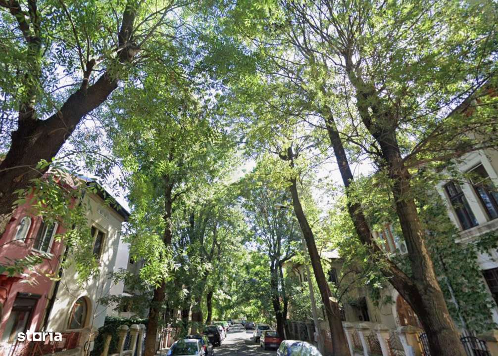 De vrei viata fericita, hai pe-o strada linistita!-5