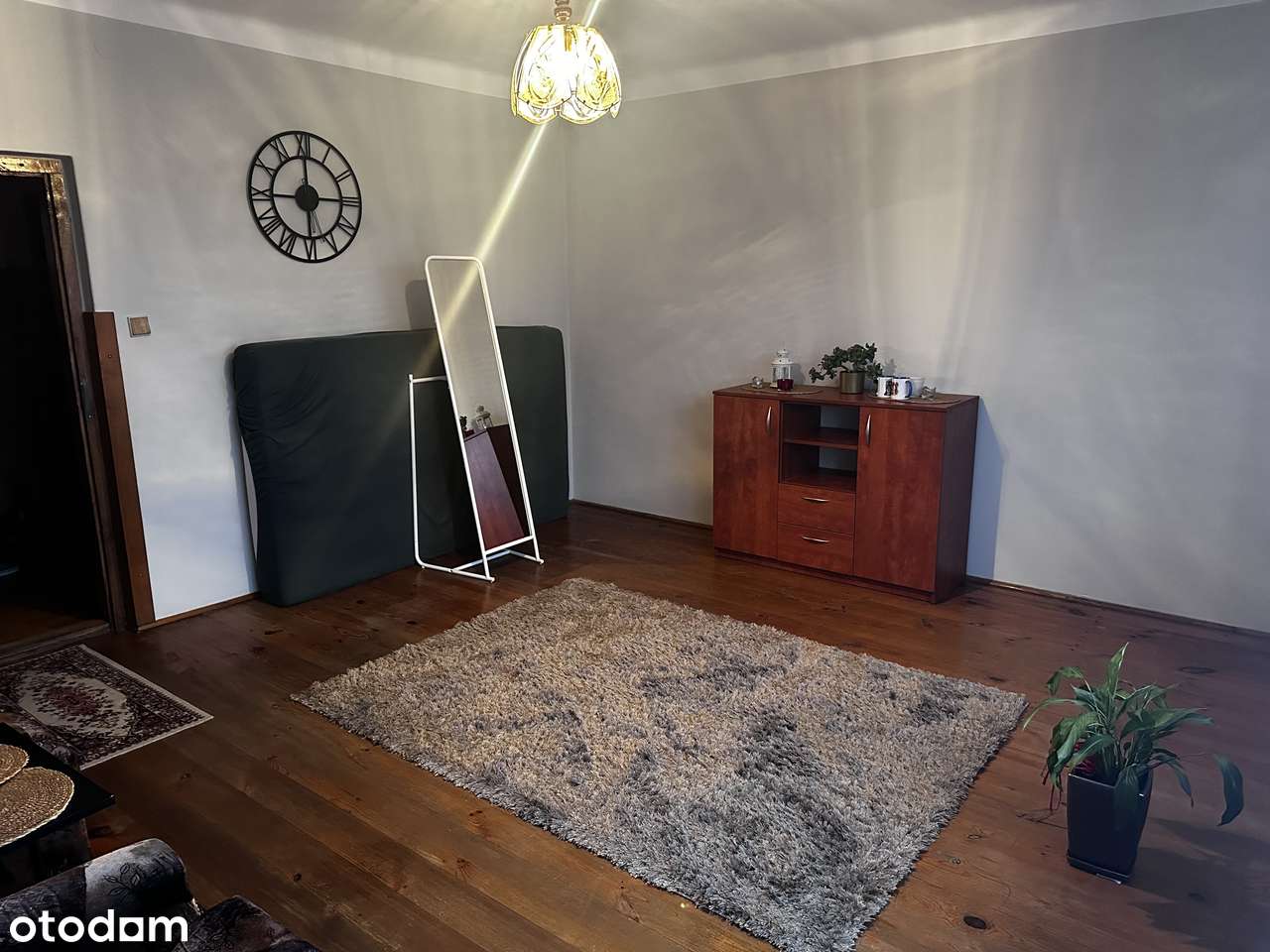 Sprzedam Dom - Pełny obrazek: 4/10