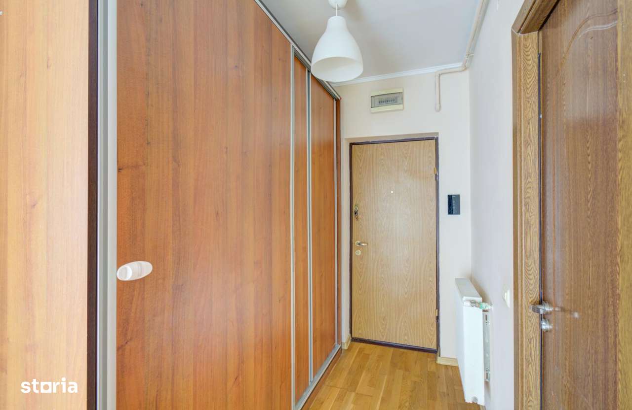 Apartament 2 Camere Prelungirea Ghencea Bragadiru - Ghidiceni LIDL-8