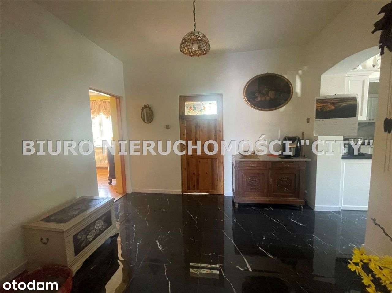 Dom, 184 m², Dąbrowa Górnicza-8