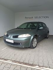 Renault Megane II 1.9 dCi