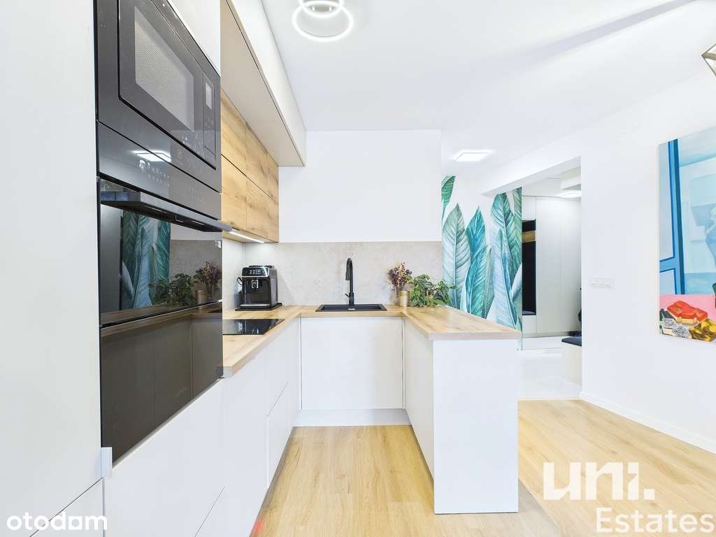 mieszkanie 4 pokojowe z tarasem -gotowe do wejścia-4