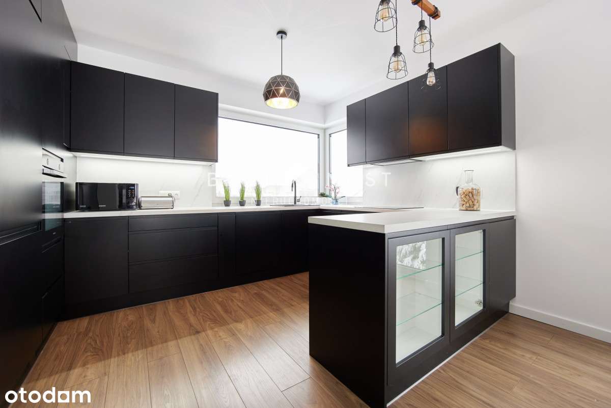 Miejsce, które pokochasz od pierwszego wejścia-6