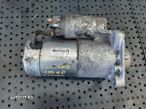 electromotor 1.9 cdti z19dth opel zafira astra h vectra c  saab 9-3 saab 9-5  m001t30171 - 1