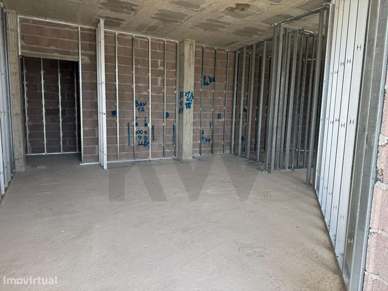 Novus Plaza I: A Última Chamada para o T2 Mais Exclusivo de Esgueira-25