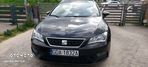 Seat Leon ST 2.0 TDI Start&Stop Style - 2