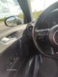 Audi A1 1.6 TDI Sport S tronic - 7